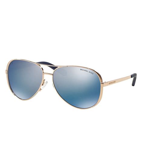 michael kors chelsea sunglasses polarized.